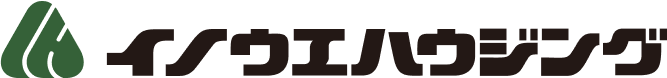株式会社イノウエハウジング