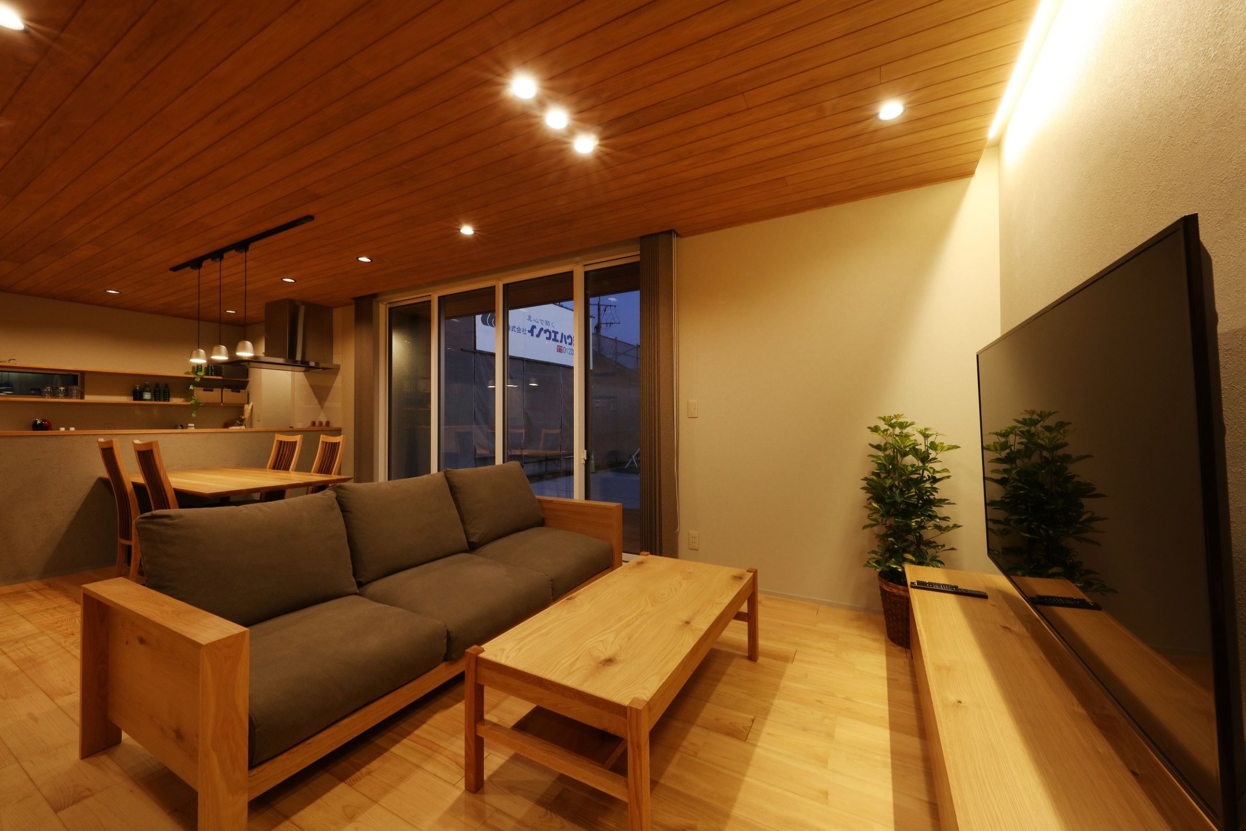 耐震性の高い住宅のメリット